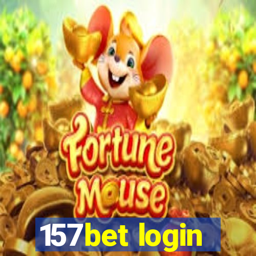 157bet login